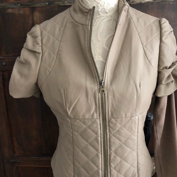 Forever 21 Jacket - Picture 4 of 7